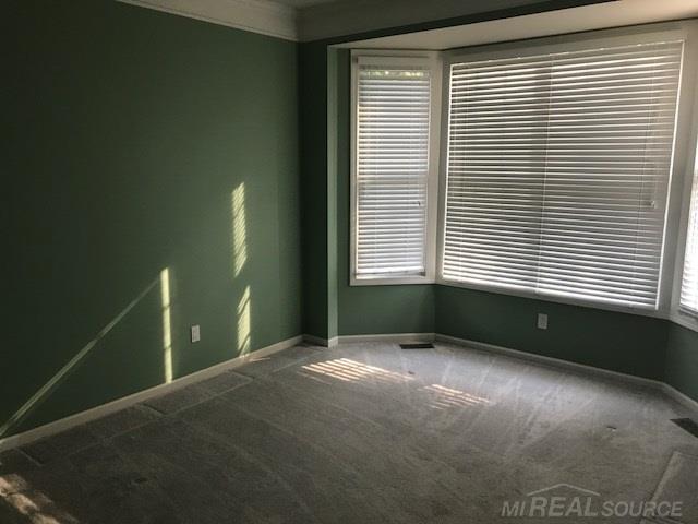 1659 Maple Creek Court Rochester, MI 48306 - Photo 22 of 48 Cozy Den
