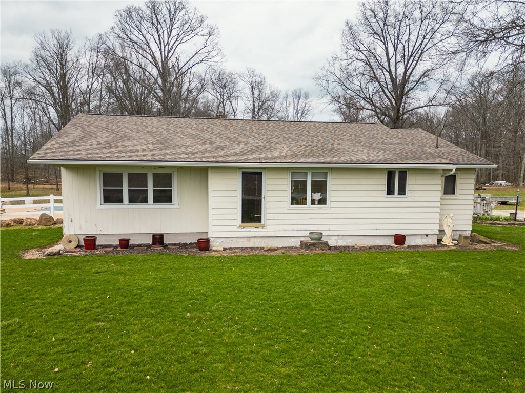 6401 Moff Road Atwater, OH 44201 - Photo 3 of 48
