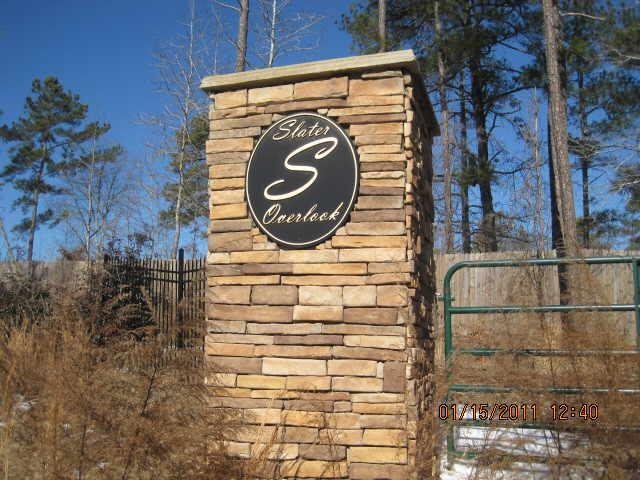 2519 Slater Mill Road Douglasville, GA 30135 - Photo 1 of 1