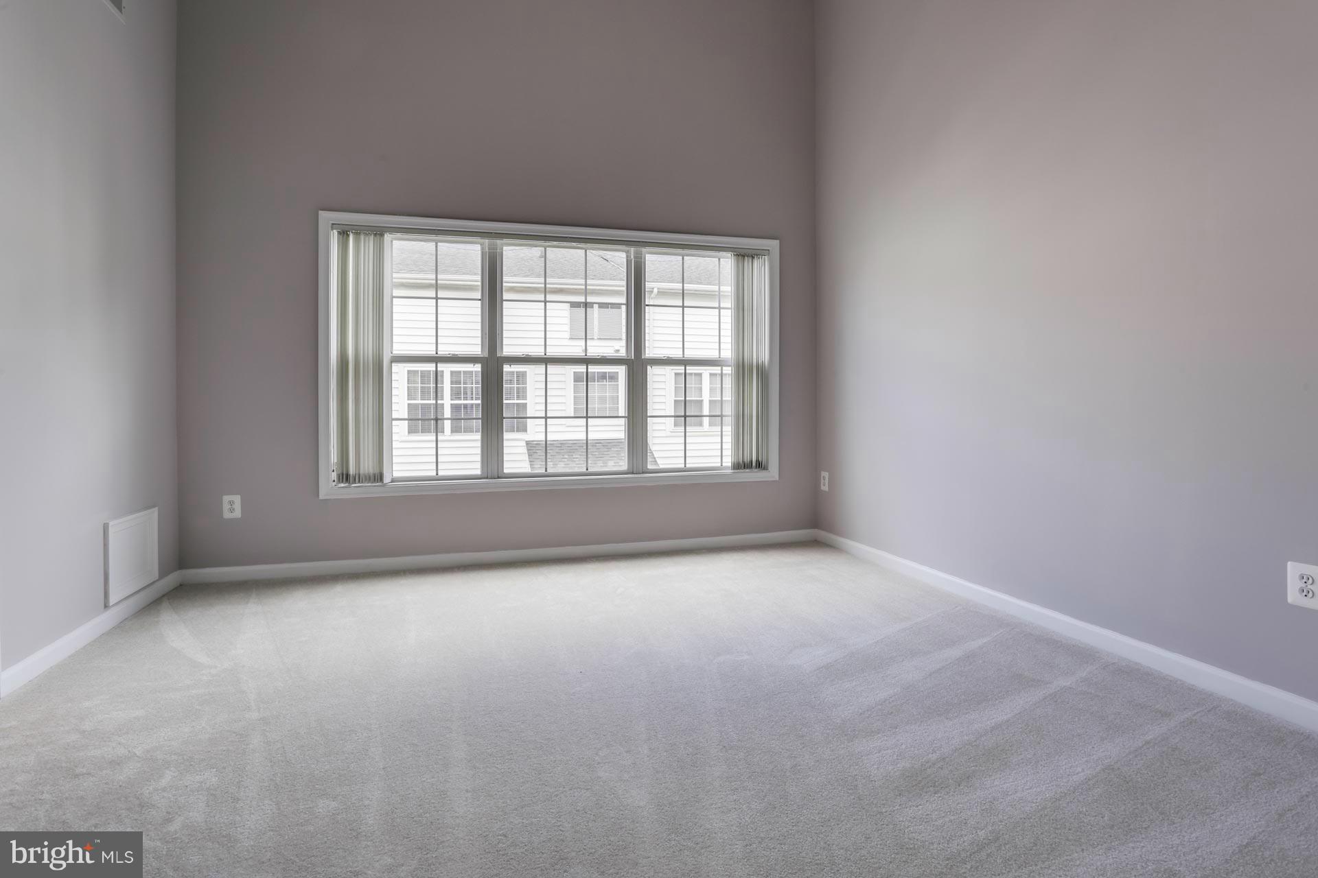 10225 Rutland Round Road, Unit 33 Columbia, MD 21044 - Photo 16 of 30 Bedroom (Master)