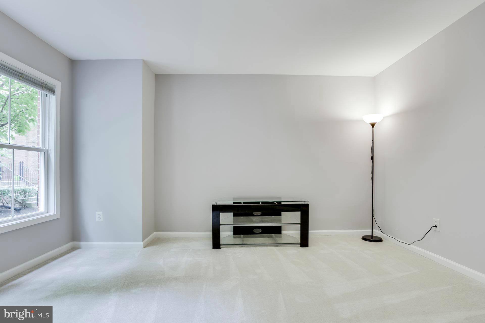 10225 Rutland Round Road, Unit 33 Columbia, MD 21044 - Photo 19 of 30 Interior (General)