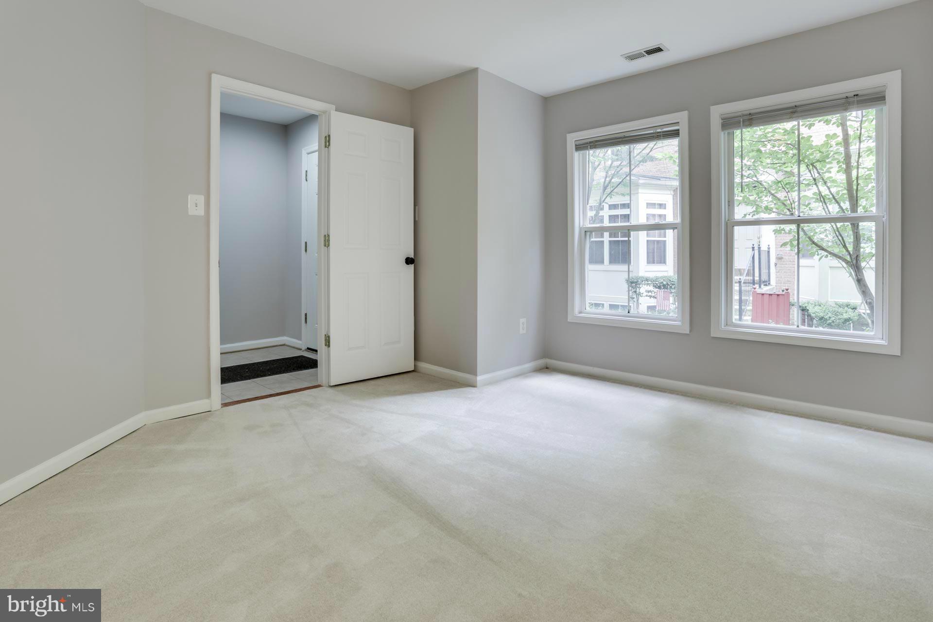 10225 Rutland Round Road, Unit 33 Columbia, MD 21044 - Photo 20 of 30 Interior (General)