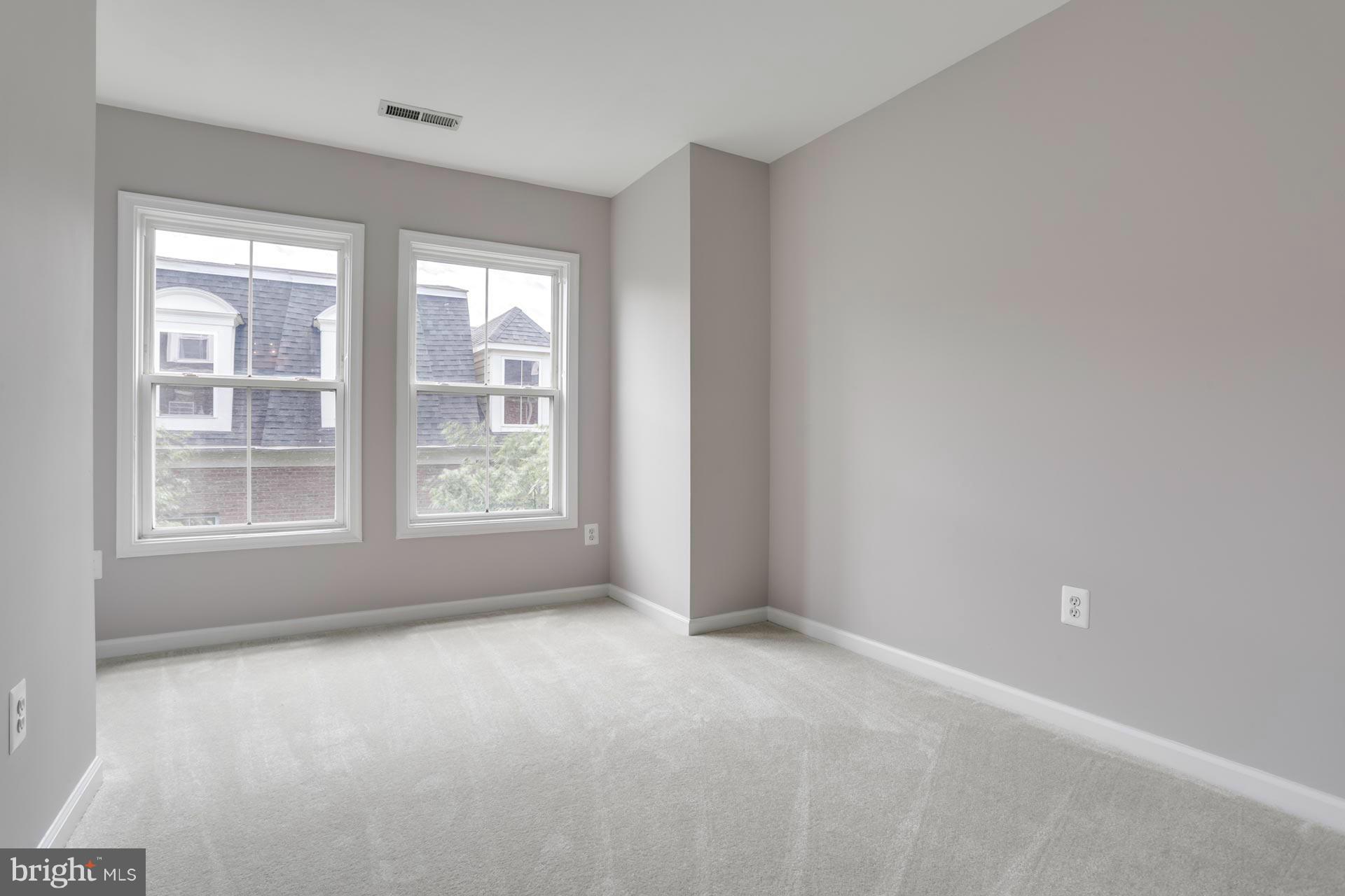 10225 Rutland Round Road, Unit 33 Columbia, MD 21044 - Photo 22 of 30 Bedroom