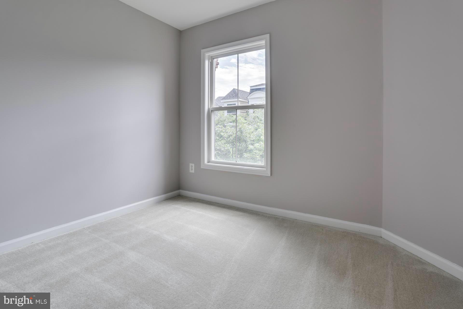 10225 Rutland Round Road, Unit 33 Columbia, MD 21044 - Photo 23 of 30 Bedroom