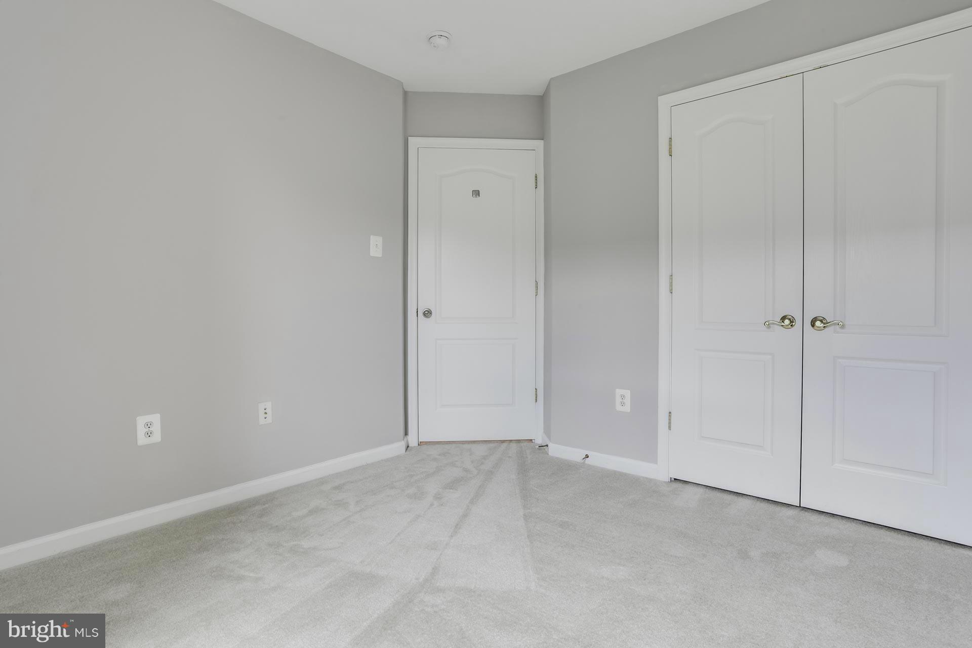 10225 Rutland Round Road, Unit 33 Columbia, MD 21044 - Photo 24 of 30 Bedroom
