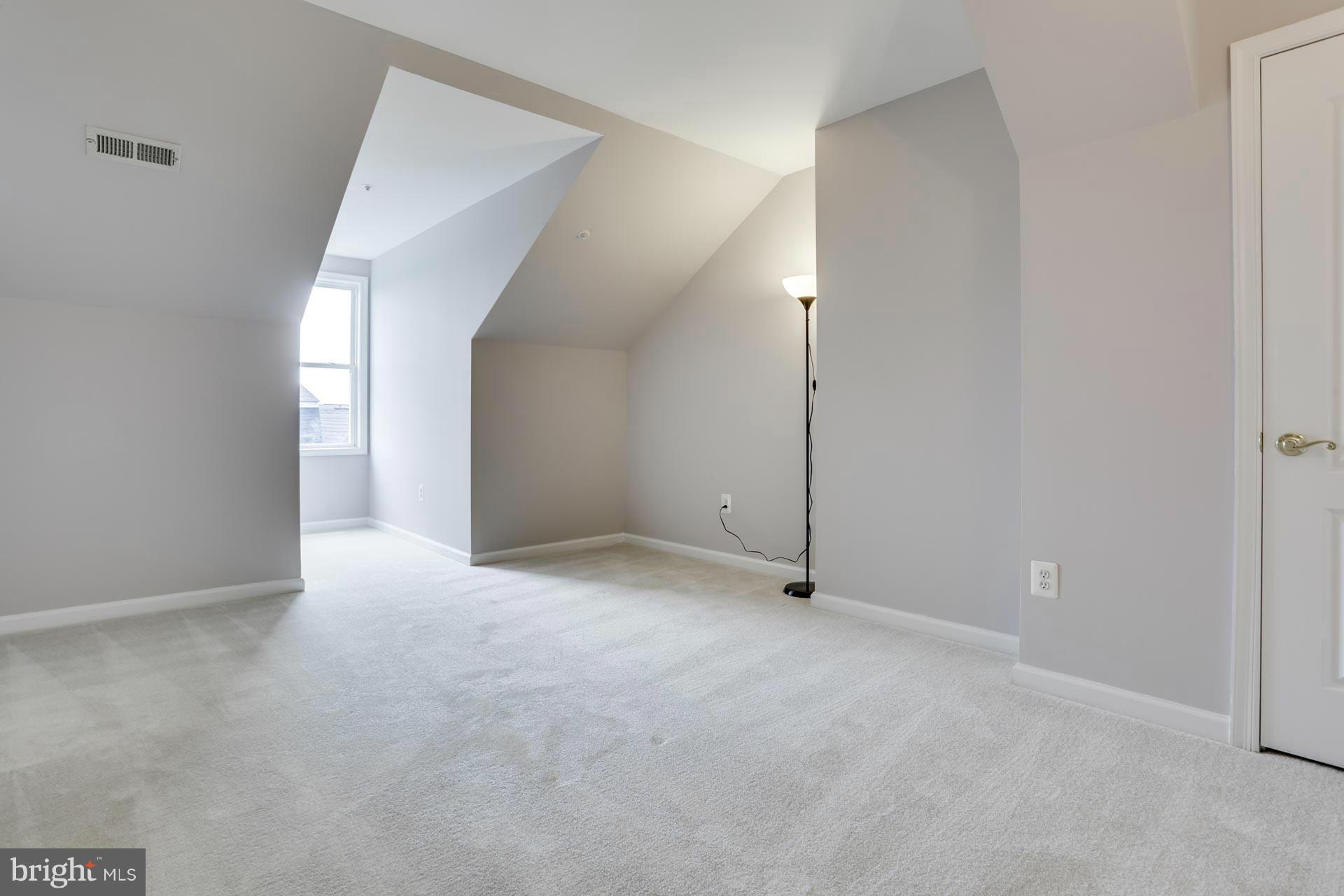 10225 Rutland Round Road, Unit 33 Columbia, MD 21044 - Photo 25 of 30 Bedroom