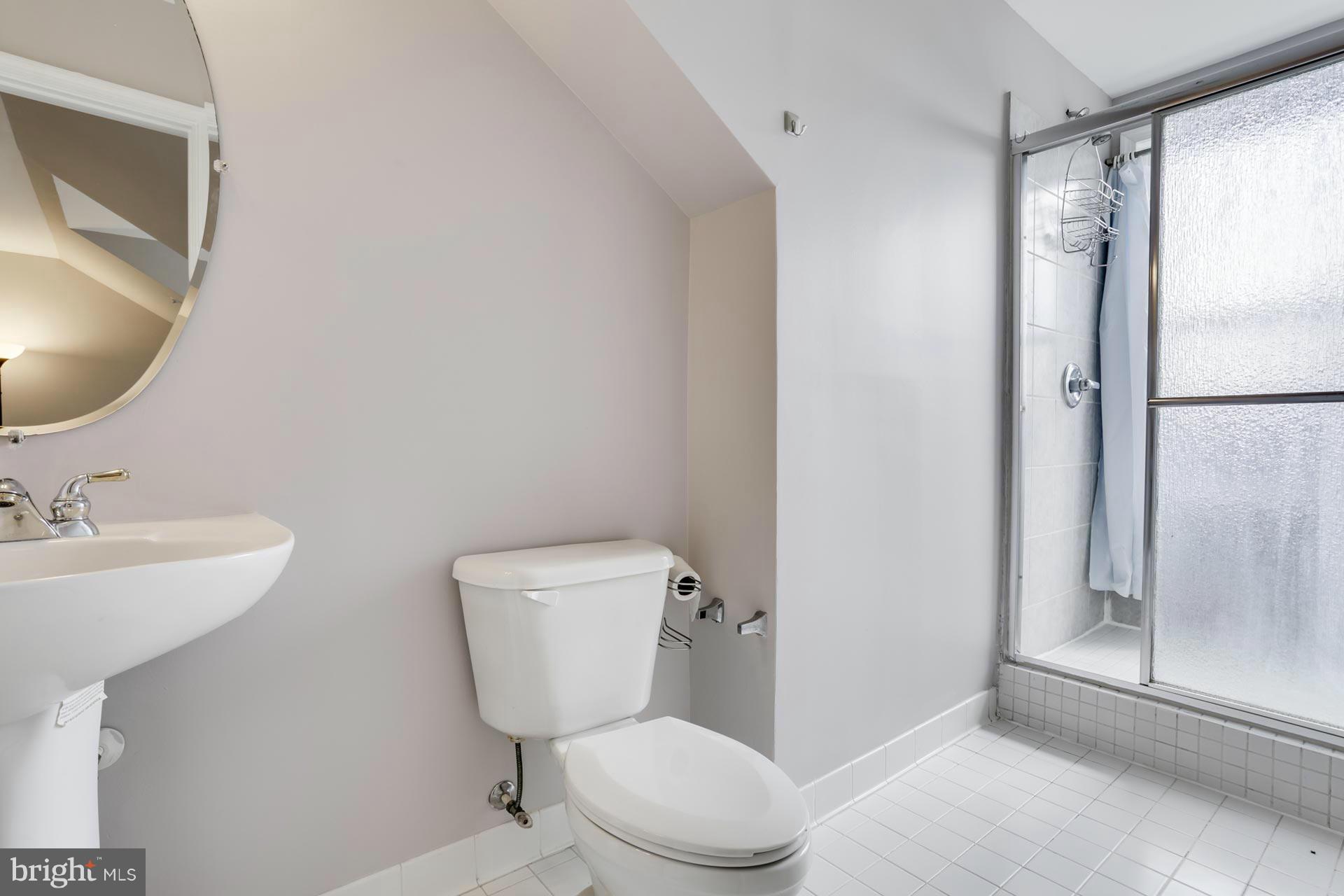 10225 Rutland Round Road, Unit 33 Columbia, MD 21044 - Photo 26 of 30 Bath