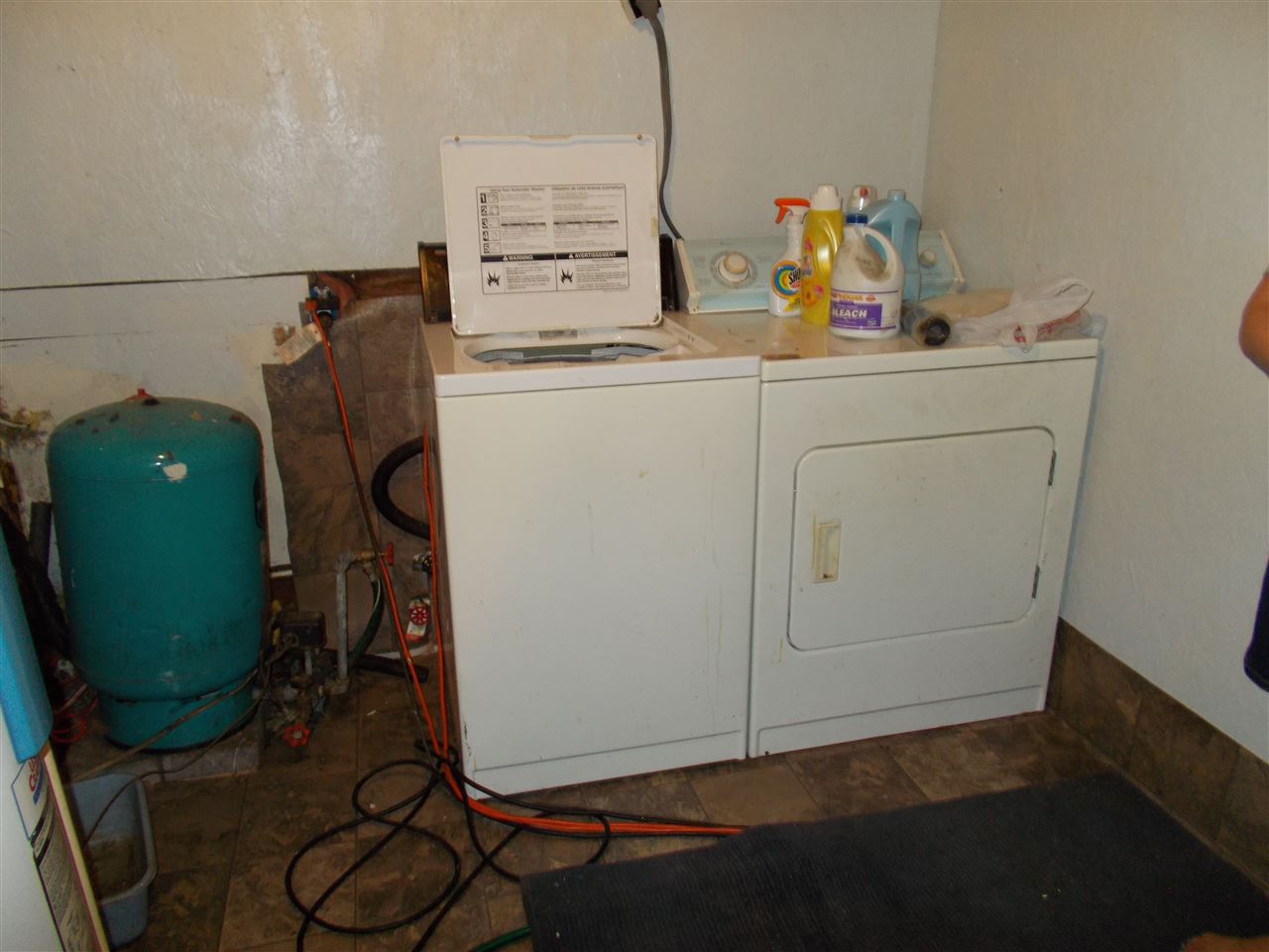 4900 Long Lake Road Hale, MI 48739 - Photo 9 of 42 1871748-8.JPG