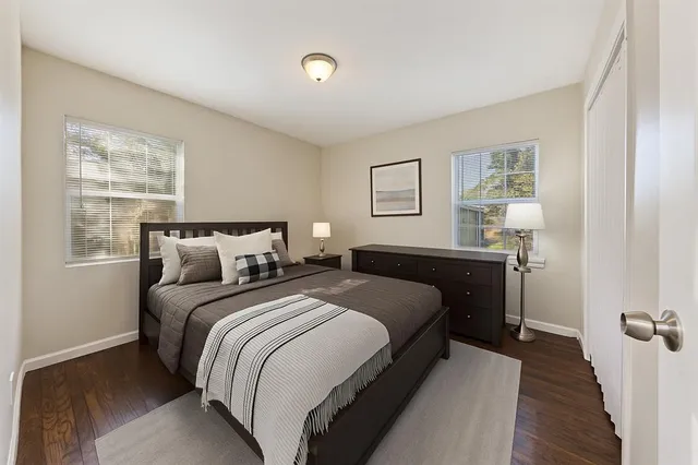 $259,000 | 210 Old Mill Lane, Dallas, TX 75217