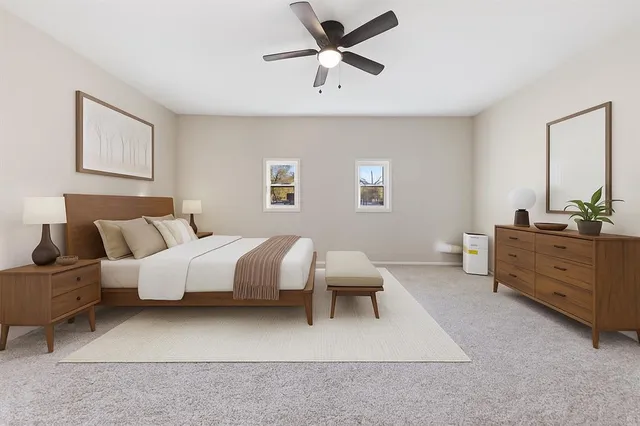 $259,000 | 210 Old Mill Lane, Dallas, TX 75217