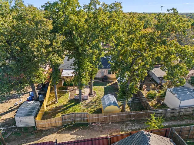 $259,000 | 210 Old Mill Lane, Dallas, TX 75217