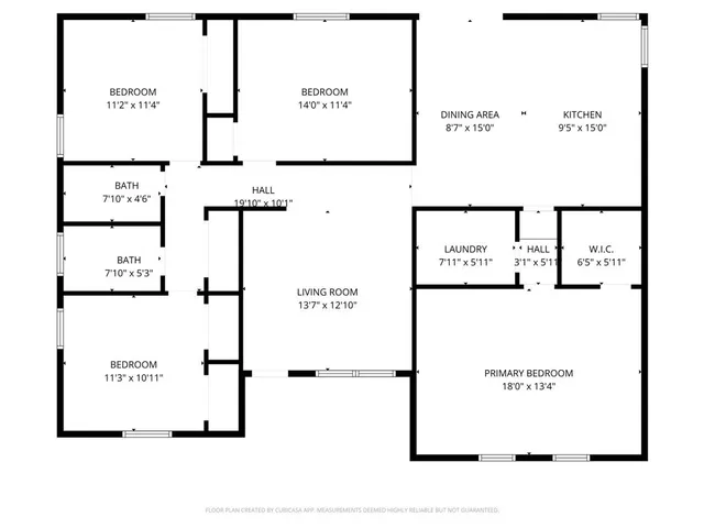 $259,000 | 210 Old Mill Lane, Dallas, TX 75217