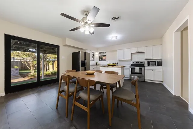 $259,000 | 210 Old Mill Lane, Dallas, TX 75217