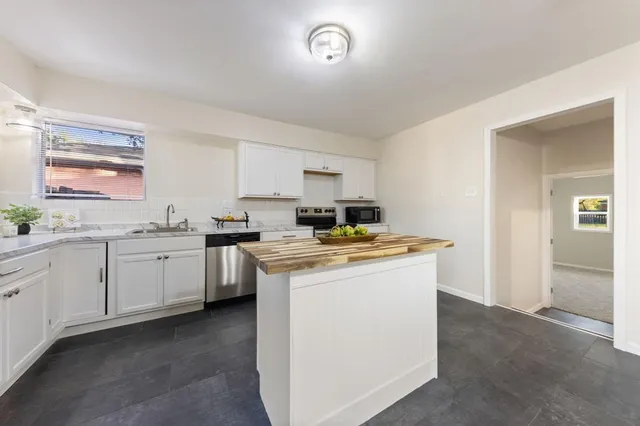 $259,000 | 210 Old Mill Lane, Dallas, TX 75217