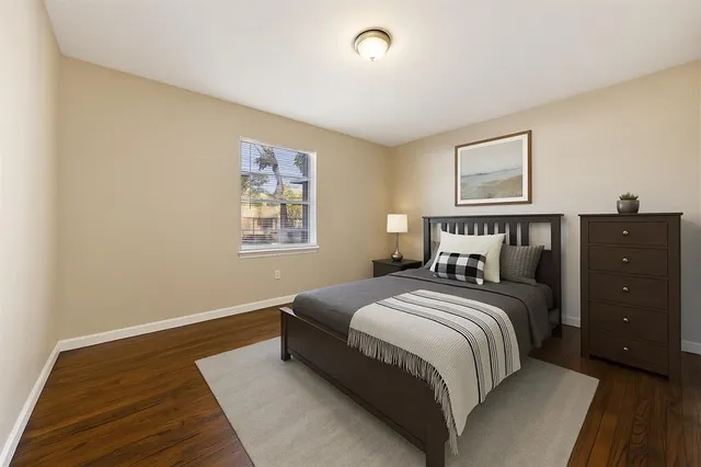 $259,000 | 210 Old Mill Lane, Dallas, TX 75217