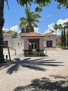 $339,000 | 6705 North Kendall Drive, Unit 312, Pinecrest, FL 33156