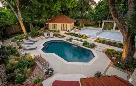 $2,699,000 | 6535 Buffalo Speedway, Houston, TX 77005