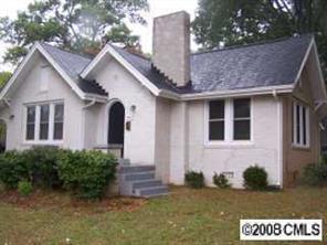 1037 Cherry Road Rock Hill, SC 29732 - Photo 1 of 8 Gallery Image 1