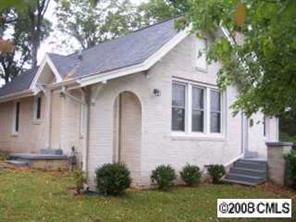 1037 Cherry Road Rock Hill, SC 29732 - Photo 2 of 8 Gallery Image 2
