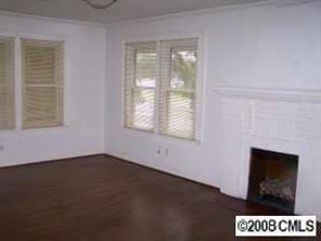 1037 Cherry Road Rock Hill, SC 29732 - Photo 3 of 8 Gallery Image 3