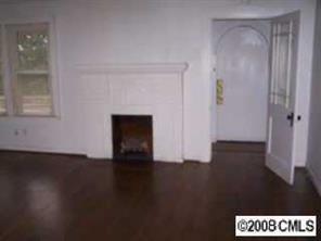 1037 Cherry Road Rock Hill, SC 29732 - Photo 4 of 8 Gallery Image 4