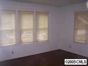 1037 Cherry Road Rock Hill, SC 29732 - Photo 5 of 8 Gallery Image 5