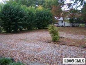 1037 Cherry Road Rock Hill, SC 29732 - Photo 6 of 8 Gallery Image 6