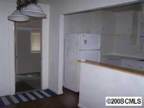 1037 Cherry Road Rock Hill, SC 29732 - Photo 7 of 8 Gallery Image 7