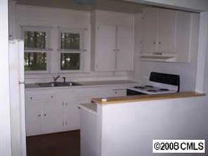 1037 Cherry Road Rock Hill, SC 29732 - Photo 8 of 8 Gallery Image 8