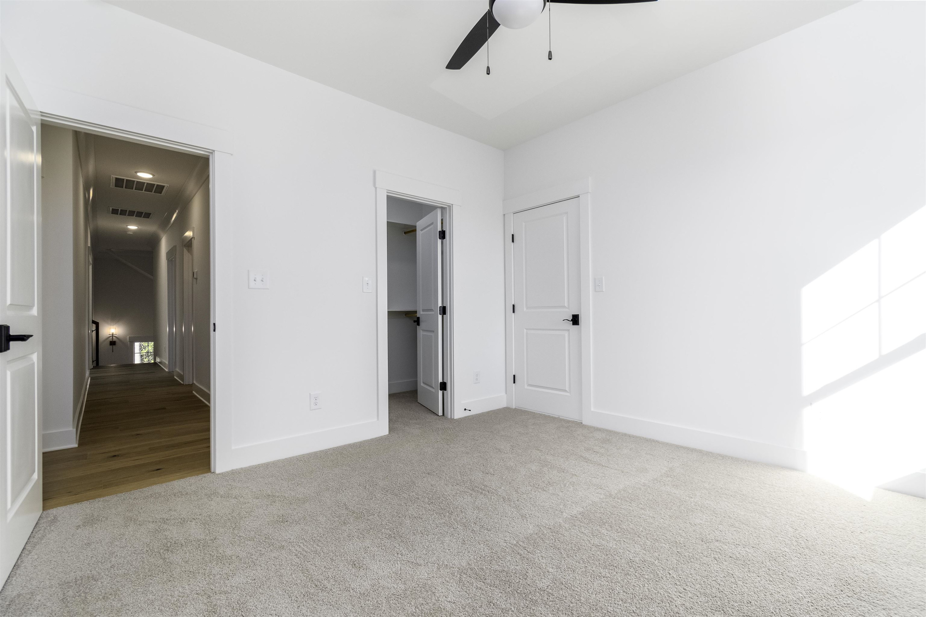 3725 Doyle Road Zebulon, NC 27597 - Photo 31 of 51 Photo 31