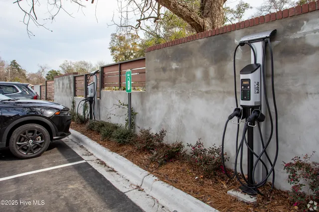 $1,525 | 607 South 11th Street, Unit 108, Wilmington, NC 28401