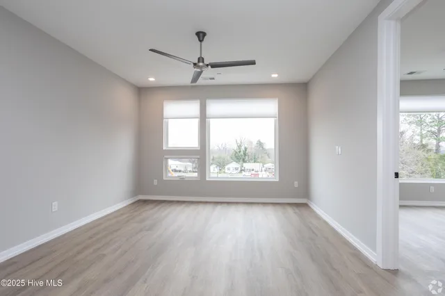 $1,525 | 607 South 11th Street, Unit 108, Wilmington, NC 28401