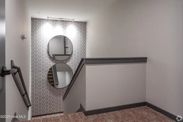 $1,525 | 607 South 11th Street, Unit 108, Wilmington, NC 28401