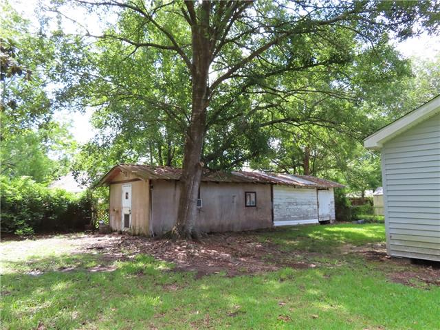4129 Upperline Street Slidell, LA 70461 - Photo 14 of 16