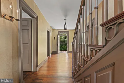 $5,799,000 | 639 Church Road, Malvern, PA 19355
