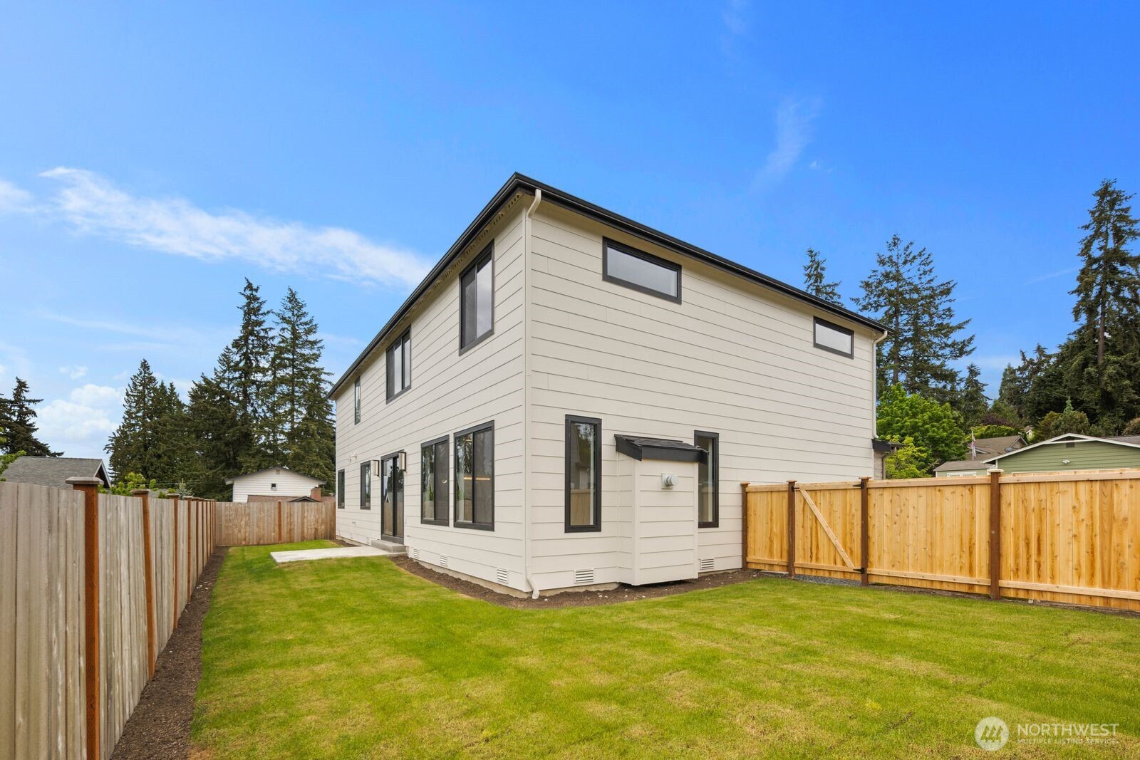 16219 Simonds Road Northeast Kenmore, WA 98028 - Photo 38 of 38