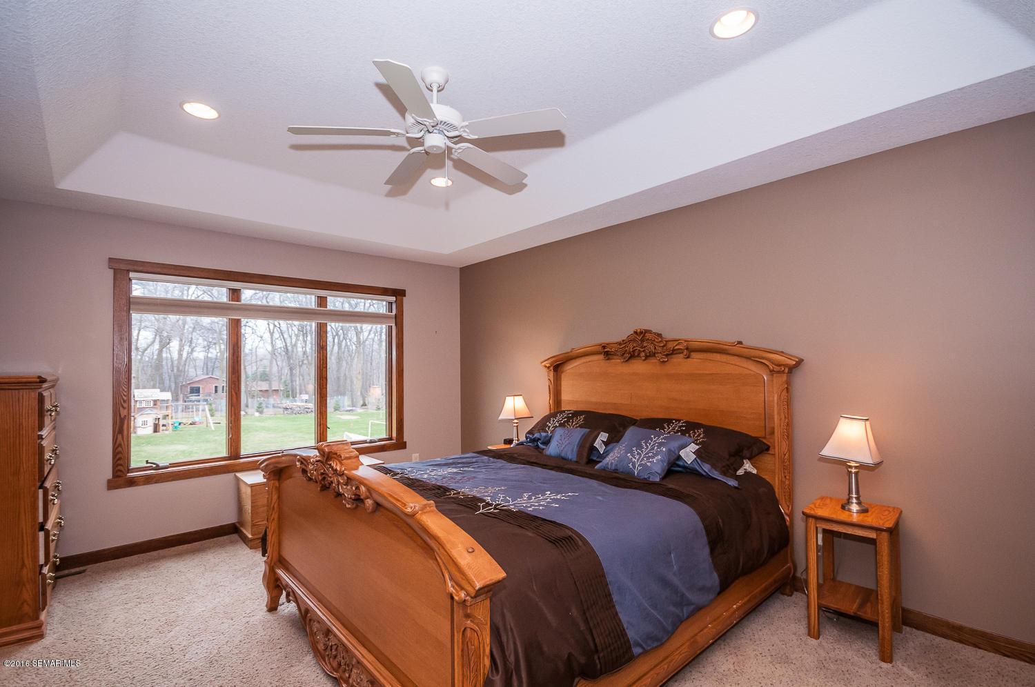 6403 Granite Drive Northwest Rochester, MN 55901 - Photo 22 of 34