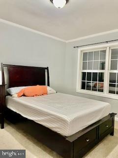 9909 Ridge Street Lanham, MD 20706 - Photo 22 of 34 Gallery Image 22