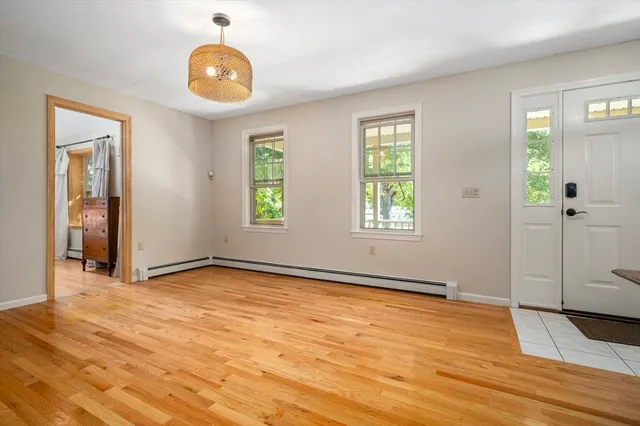 $699,000 | 6 Mellen Street, Hopedale, MA 01747