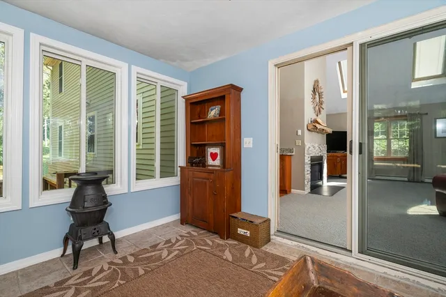 $699,000 | 6 Mellen Street, Hopedale, MA 01747