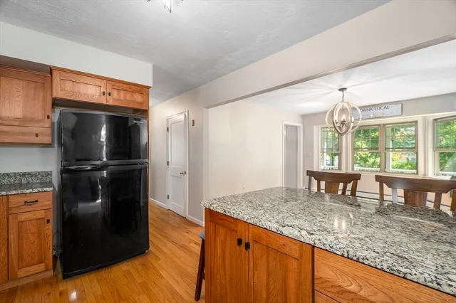 $699,000 | 6 Mellen Street, Hopedale, MA 01747