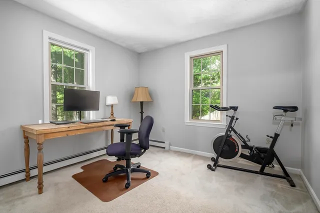 $699,000 | 6 Mellen Street, Hopedale, MA 01747