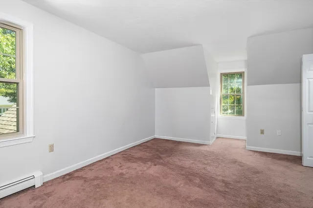 $699,000 | 6 Mellen Street, Hopedale, MA 01747