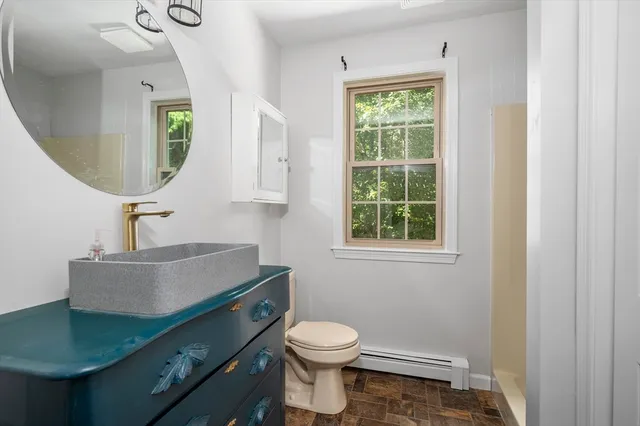 $699,000 | 6 Mellen Street, Hopedale, MA 01747