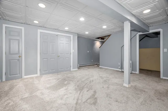 $699,000 | 6 Mellen Street, Hopedale, MA 01747