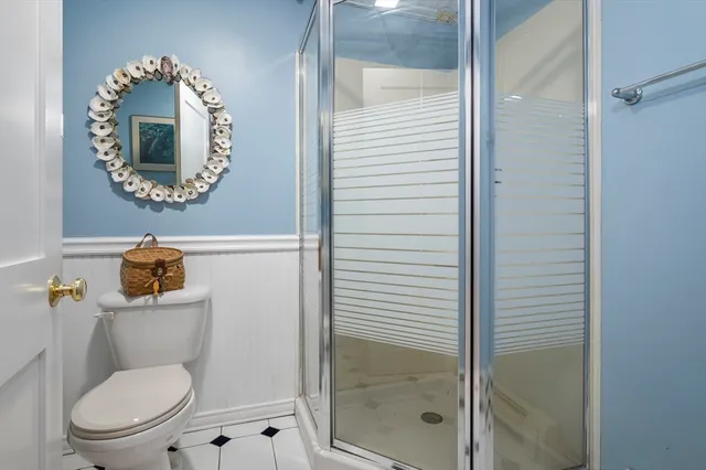 $699,000 | 6 Mellen Street, Hopedale, MA 01747