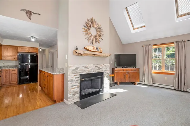 $699,000 | 6 Mellen Street, Hopedale, MA 01747