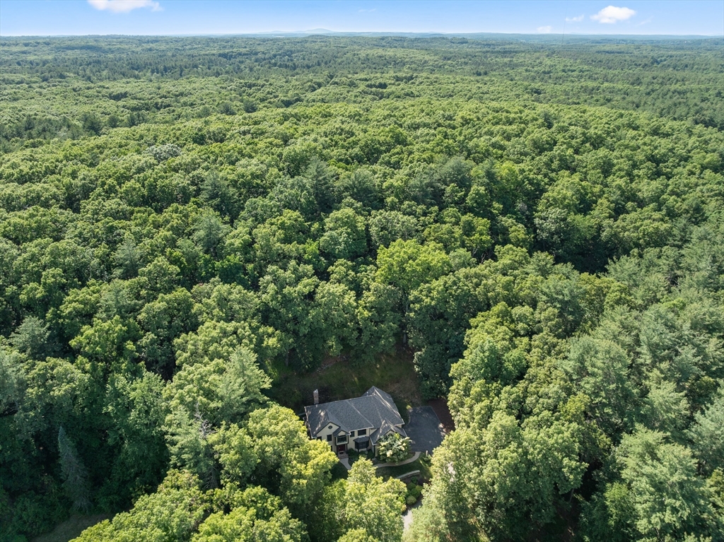 111 Dutton Road Sudbury, MA 01776 - Photo 37 of 42