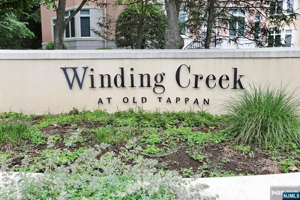 $948,000 | 136 Winding Creek, Old Tappan, NJ 07675
