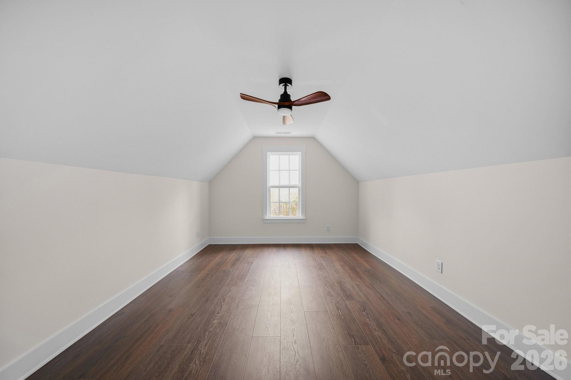 155 Rudisill Road Lincolnton, NC 28092 - Photo 21 of 47 Gallery Image 21